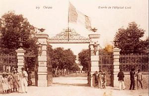 PM l- 10- Hopital